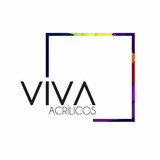 Vivacrilico