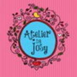 Josely Veloso Bastos