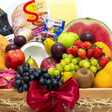 Amor & Café - Cestas