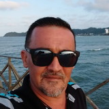 Claudio Marcio da Silva