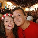 Valeria Emerique Ceribella