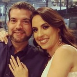 Débora Cecília Padilha de Souza