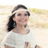 Samira Cristina dos Santos Teixeira