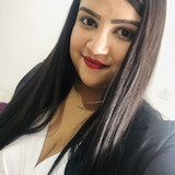 Laís Cândido Assis