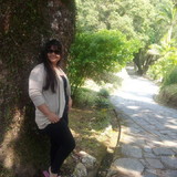 Renata Ferreira maia