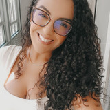 Adriane Marques Barreto