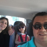 Vladimir Ueda Quirino