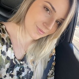 Evelyn Cristina de Oliveira Brandini