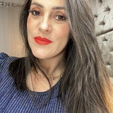 Maraisa Pacheco rosa de faria ribeiro