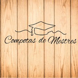 Compotas de Mestres