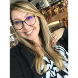 Caroline Ribeiro de Oliveira