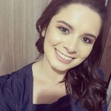 Mayara C. Martins Moreira