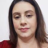 Renata Barbezani Torquato Da Silva