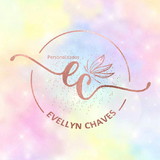 Evellyn Chaves