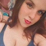 BIANCA MARTINS DE OLIVEIRA GOUVEIA