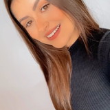 Pamela Castro da Silva