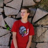 Alfredo Erickson Junior