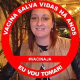 Raquel Fries Schwingel