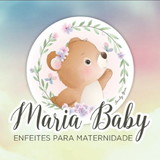 Arte Maria Baby