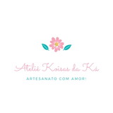 Ateliê Koisas da Ká