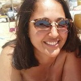 Marianna Cristina Rech