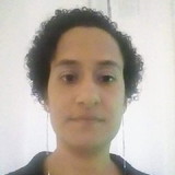 Jullyana Santana Guimaraes Pernambuco