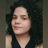 Mariana Costa de Souza