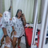 AMANDA DOS SANTOS CUBA DA ROCHA