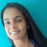 Eliza Fernanda Alves