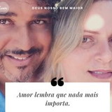 Carlos Alberto Moreira