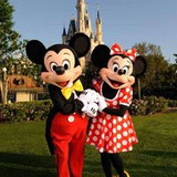 Janaína Morilla Campos