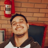 Bruno phellipe cruz dos Santos