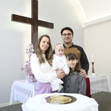 Cris Hoberg Carpinski