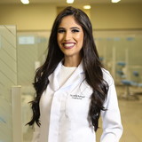 Arielle Caroline Rodrigues