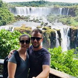 Patrícia Longhi Vinoski