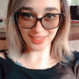 Alessandra Schneicher Cardoso