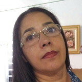 Elzeni Mendes Evangelista