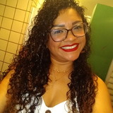 daniele de souza jardim