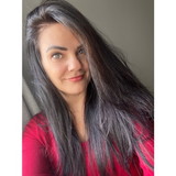 Ana Kelly Delgado da Silva