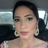 Adriana Arruda Pereira