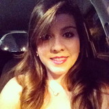 Beatriz Braga Lisboa