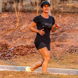 Claudia Lucy de souza