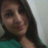 Claudete Arruda De sousa