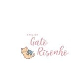 Atelier Gato Risonho