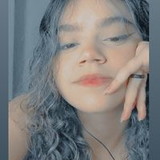 Anna Luiza Sant Anna