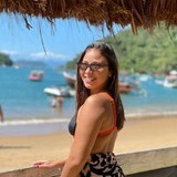 Camila Santin Beverinotti