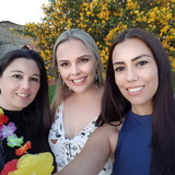 valquiria Cristina Cantele