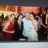 Carlos Eduardo Montagnini