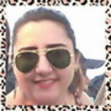 Daiane Queiroz de Souza