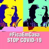 Paula Vieira Bueno de Oliveira